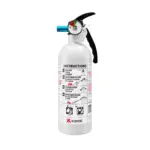 Auto FX5 II Fire Extinguisher Auto FX5 II - Image 8