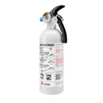 Auto FX5 II Fire Extinguisher Auto FX5 II - Image 9