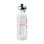 Auto FX5 II Fire Extinguisher Auto FX5 II - Image 6