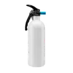 Auto FX5 II Fire Extinguisher Auto FX5 II - Image 5
