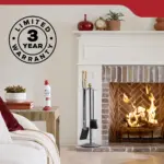 🔥 Firebrace FlameOut Fire Fighting Spray - Image 8