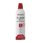 🔥 Firebrace FlameOut Fire Fighting Spray - Image 11